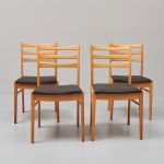 1073 9441 CHAIRS